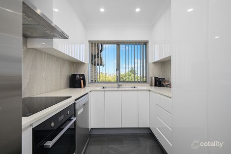 8/10-16 Chapel St, Rockdale, NSW 2216