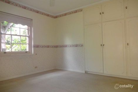 Property photo of 59 Lambert Road Joslin SA 5070