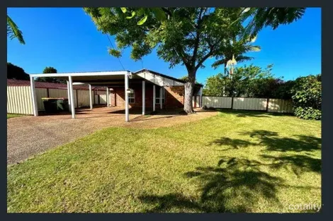 20 Ulster Ct, Bray Park, QLD 4500