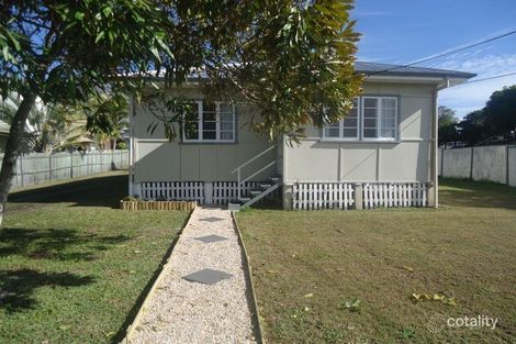 65 Vogel Rd, Brassall, QLD 4305