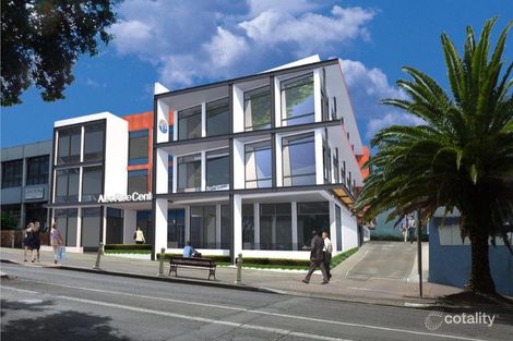 43 The Boulevarde, Toronto, NSW 2283