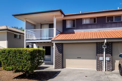Property photo of 67/116 Albert Street Goodna QLD 4300