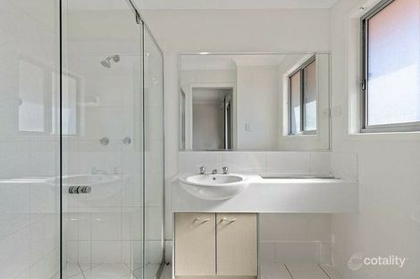 Property photo of 67/116 Albert Street Goodna QLD 4300