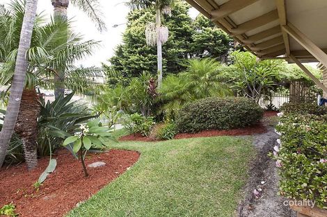 Property photo of 120 Beasley Road Leeming WA 6149