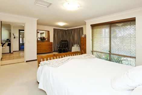 Property photo of 120 Beasley Road Leeming WA 6149