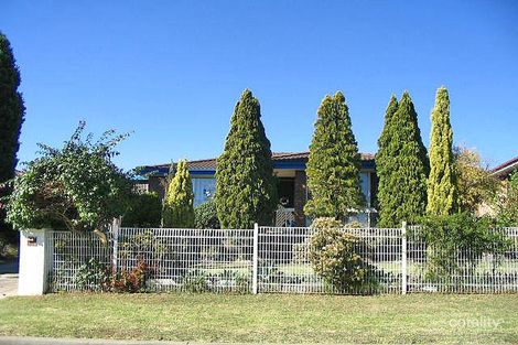 16 Tosich Pl, Bonnyrigg Heights, NSW 2177