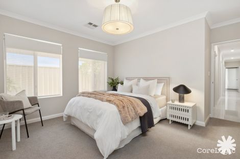 Property photo of 39A Frimley Way Morley WA 6062