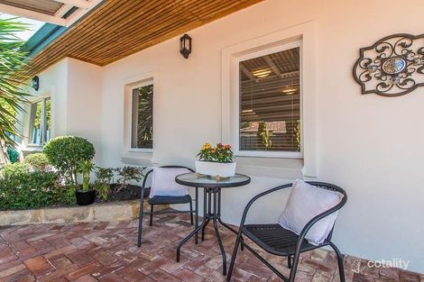 Property photo of 427B Cambridge Street Floreat WA 6014