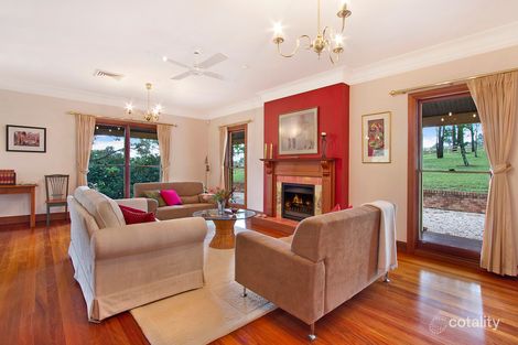 Property photo of 31 Tierney Road Kurmond NSW 2757