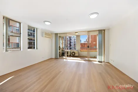 417/261 HARRIS ST, PYRMONT, NSW 2009
