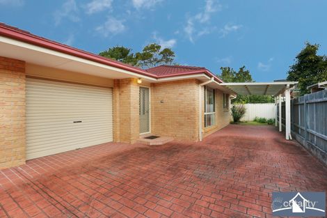 3/22 Farnell Rd, Woy Woy, NSW 2256