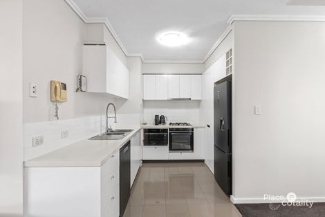 Property photo of 7/70 Hope Street South Brisbane QLD 4101