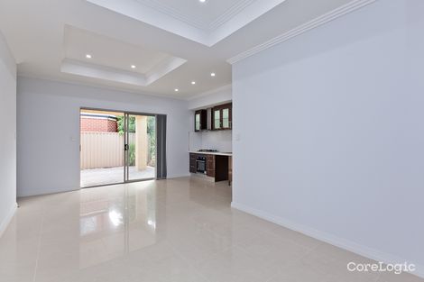 Property photo of 9C Changton Way Westminster WA 6061