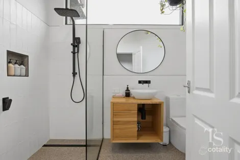 Property photo of 17 Forster Street Invermay TAS 7248