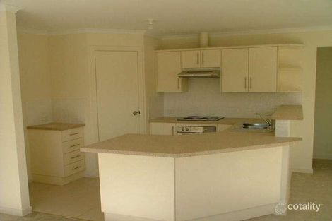 Property photo of 4 Bunyip Way Mannum SA 5238