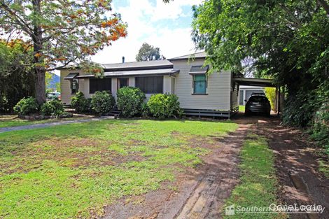 Property photo of 10 Ailanthus Street Killarney QLD 4373