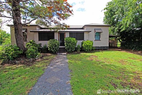 Property photo of 10 Ailanthus Street Killarney QLD 4373