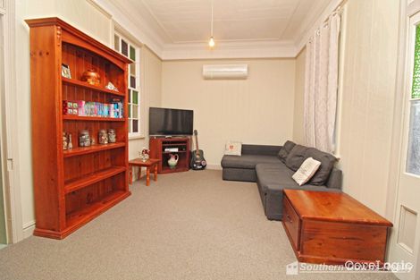 Property photo of 10 Ailanthus Street Killarney QLD 4373