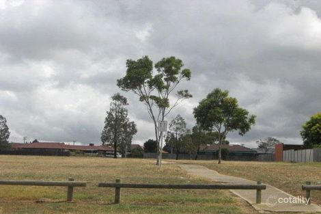 53-67 Kurung Dr, Kings Park, VIC 3021