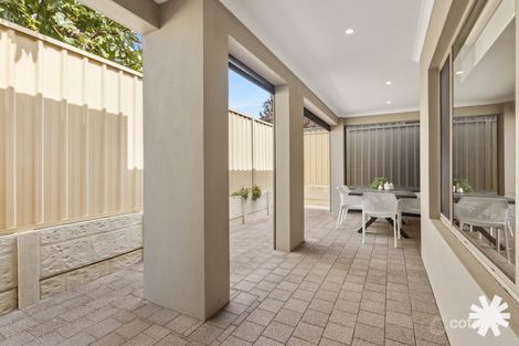 Property photo of 39A Frimley Way Morley WA 6062