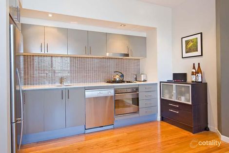 Property photo of 305/11-23 Gordon Street Marrickville NSW 2204