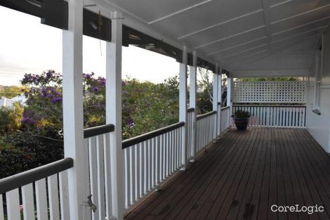 Property photo of 11 Ganges Street West End QLD 4101
