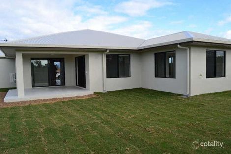 Property photo of 4 Esperance Drive Mount Low QLD 4818