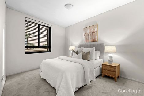 Property photo of 41/8-18 McIntyre Street Gordon NSW 2072