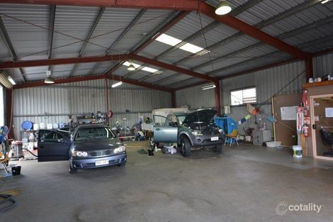 Property photo of 2/16 Dooley Street Park Avenue QLD 4701