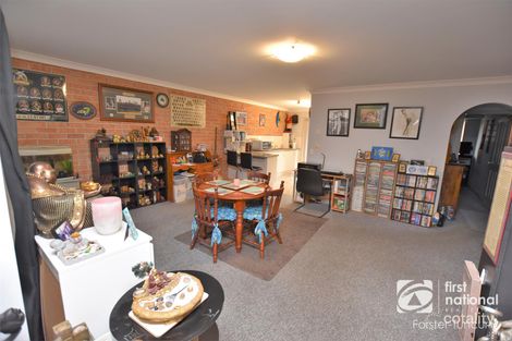 Property photo of 2/8 Bahama Place Tuncurry NSW 2428