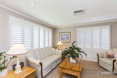 Property photo of 30 Murray Street Eleebana NSW 2282