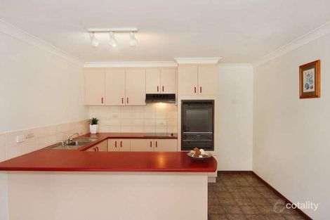 Property photo of 7 Hunt Avenue Armidale NSW 2350