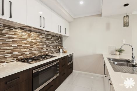 Property photo of 39A Frimley Way Morley WA 6062