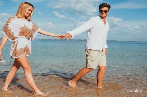 Property photo of 38 Hinckley Street Parmelia WA 6167