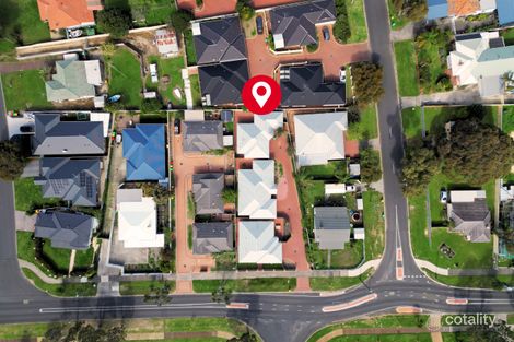 33c Frankel St, Carey Park, WA 6230