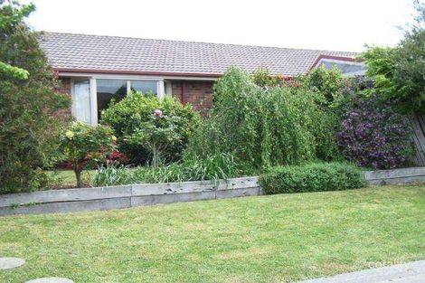 Property photo of 78 Ormonde Road Ferntree Gully VIC 3156