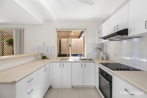 Property photo of 103 Eton Street Nundah QLD 4012