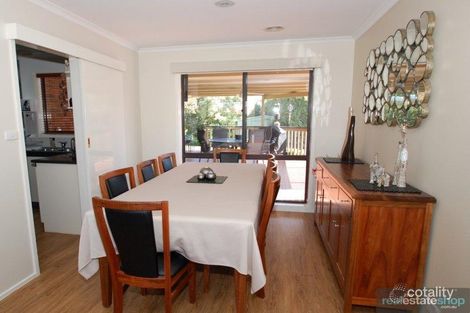 Property photo of 6 Revill Place Gilmore ACT 2905