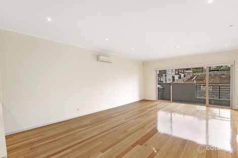Property photo of 2/1 Heath Street Pascoe Vale VIC 3044