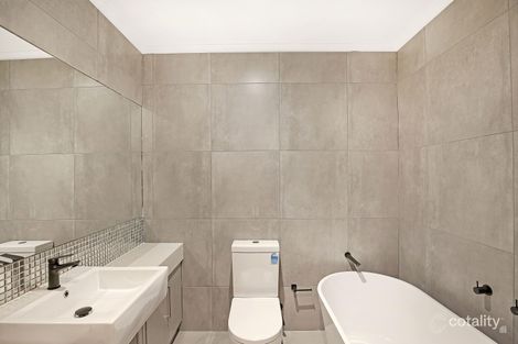 Property photo of 2/1 Heath Street Pascoe Vale VIC 3044