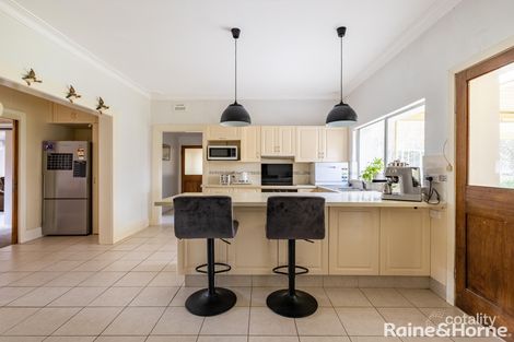 1035 Lagoon Rd, The Lagoon, NSW 2795