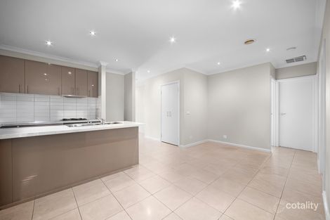 Property photo of 27 Tyler Crescent Tarneit VIC 3029