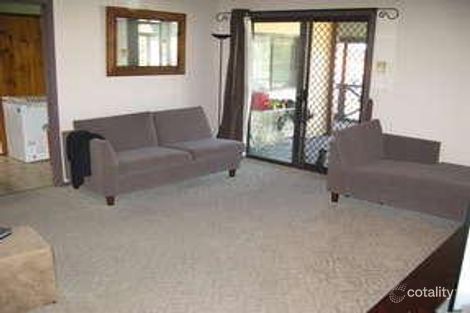 Property photo of 17 Irrawang Street Wallsend NSW 2287