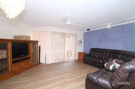 Property photo of 22 Wivenhoe Close Clinton QLD 4680