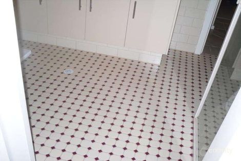 Property photo of 19 Fenwick Road Berri SA 5343