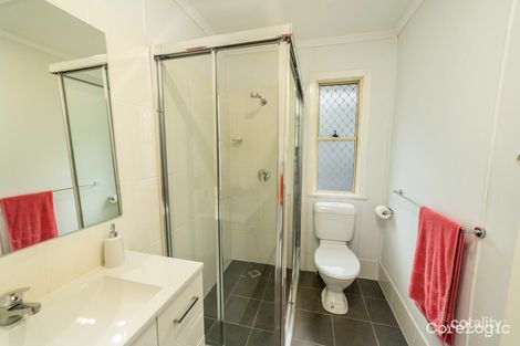 Property photo of 90 Old Ipswich Road Riverview QLD 4303