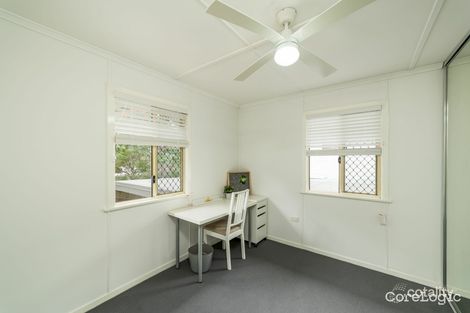 Property photo of 90 Old Ipswich Road Riverview QLD 4303