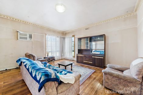 Property photo of 3464 Sunraysia Highway Lexton VIC 3352