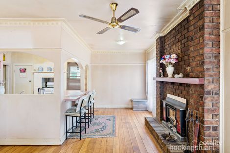 Property photo of 3464 Sunraysia Highway Lexton VIC 3352