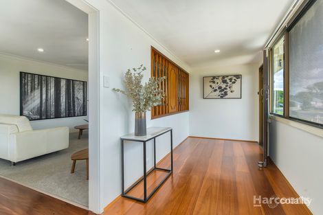 Property photo of 9 Lacaroo Street Bracken Ridge QLD 4017